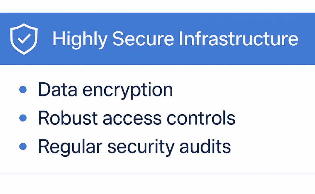 best mca software in 2026